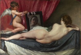 Diego Velázquez_1650_Venus del espejo.jpg